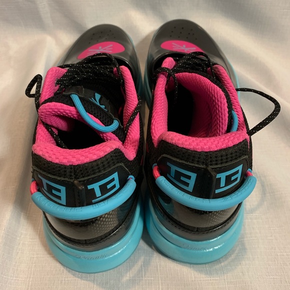 way of wade miami vice